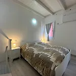 Ca' Eli_sa Apartment Chioggia